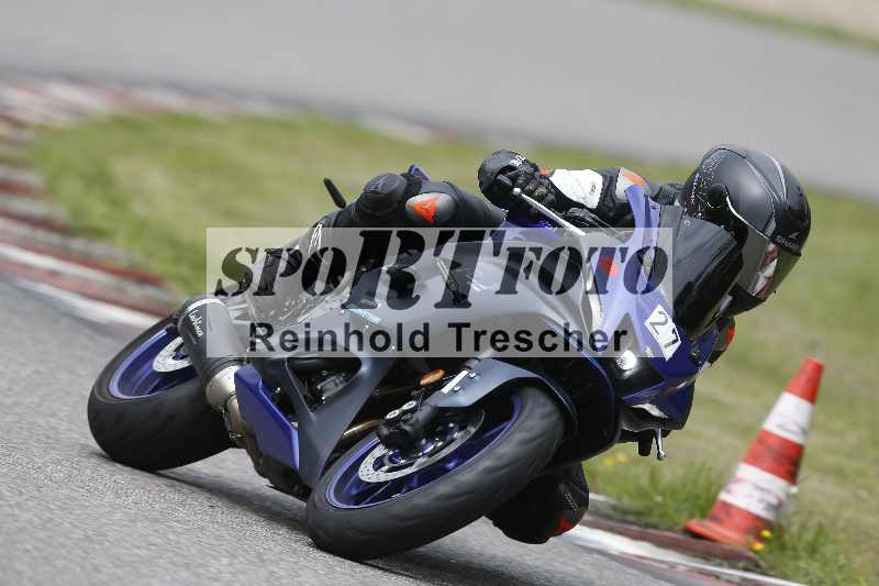 Archiv-2025/40 05.08.2025 FREERIDE Training ADR/Gruppe B/27